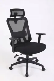 fotel-biurowy-ergonomiczny-activejet-t5-czarny-t5-black