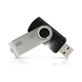 pendrive-goodram-twister-32gb-usb-3-2-gen-1-black