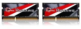 g-skill-ripjaws-ddr3-so-dimm-16gb-2x8gb-1866mhz-cl11-1-35v
