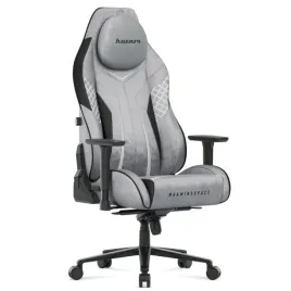 fotel-gamingowy-huzaro-force-8-3-grey
