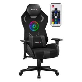 fotel-gamingowy-huzaro-combat-7-6-rgb-black-led-regulowany-czarny