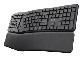 klawiatura-ergonomiczna-trust-keyra-multidevice-bezprzewodowa-25459