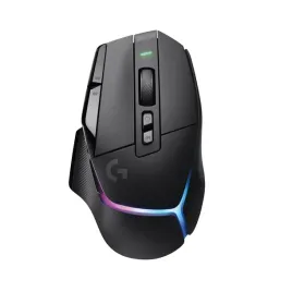 logitech-g502-x-plus-mysz-gamingowa-bezprzewodowa-rgb-910-006162