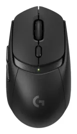 logitech-g309-lightspeed-mysz-bezprzewodowa-gamingowa-910-007199