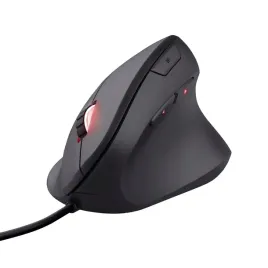 mysz-gamingowa-pionowa-trust-gxt-144-rexx-22991-ergonomiczna
