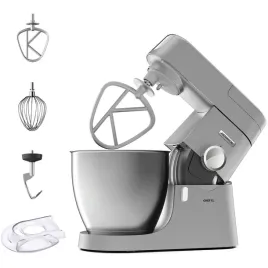roboty-kuchenne-kenwood-kvl4110s-1200w