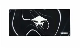 mata-gamingowa-havit-stellarisforce-1-podkladka-pod-mysz-xxl-rgb