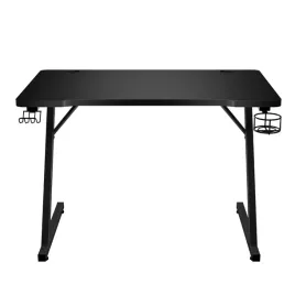 biurko-gamingowe-huzaro-hero-1-8-black-hz-hero-1-8-black