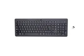 klawiatura-hp-220-wireless-keyboard-bezprzewodowa-czarna-805t2aa