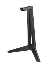 stojak-na-sluchawki-trust-gxt-260-cendor-czarny