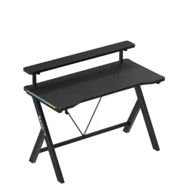 biurko-gamingowe-huzaro-hero-1-9-rgb-black-hz-hero-1-9-rgb-black