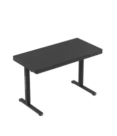 biurko-elektryczne-ma-leader-8-2-black