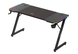 biurko-gamingowe-huzaro-hero-3-3-rgb-led-z-podswietleniem-rgb-140cm