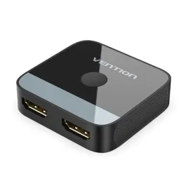 vention-akob0-przelacznik-hdmi-2-portowy-dwukierunkowy-4k-60hz