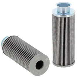 filtr-hydrauliczny-hifi-filter-sh-55135