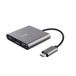 trust-dalyx-3w1-adapter-usb-c-23772-hub-hdmi-usb-a-usb-c-pd