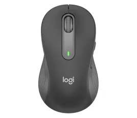 mysz-logitech-m650-l-signature-gray