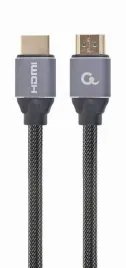 kabel-hdmi-gembird-premium-ccbp-hdmi-10m-10m-czarny-hdmi-hdmi