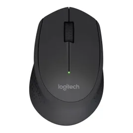 mysz-logitech-m280-910-004287-optyczna-1000-dpi-kolor-czarny