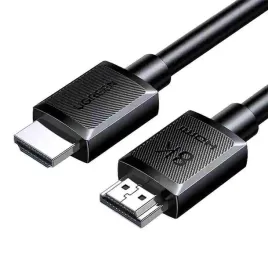 kabel-hdmi-ugreen-hd175-10m-8k-60hz-ugreen-45436