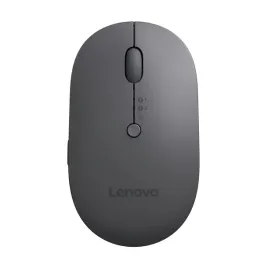 lenovo-mysz-bezprzewodowa-multi-device-x9-edition-4y51r29290