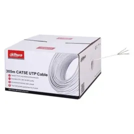 kabel-utp-kat-5e-drut-305m-szary-dahua-pfm920i-5eun