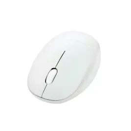 asus-md101-fragrance-mouse-mysz-bezprzewodowa-bluetooth-iridescent-white