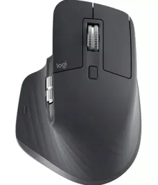 logitech-mx-master-3s-grafit-mysz-bezprzewodowa-bluetooth-910-006559