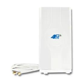 antena-sieciowa-qoltec-57013-wewnetrzna-dookolna-30-dbi