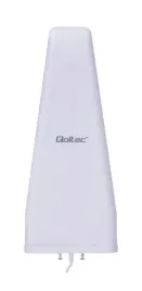 antena-qoltec-5g-lte-dual-14dbi-zewnetrzna