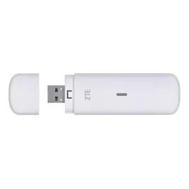 modem-lte-usb-zte-mf833n-bialy-wifi-hotspot-150-mb-s