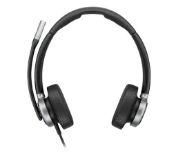 sluchawki-przewodowe-hp-poly-mission-625-stereo-usb-wired-headset