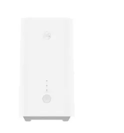router-brovi-5g-cpe-5-h155-381-wifi-lte-cpe-do-internetu