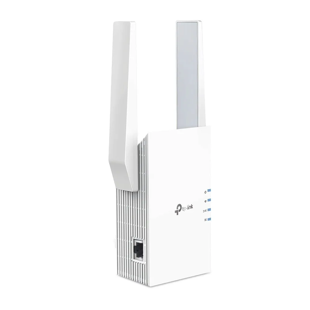 repeater-tp-link-re705x-stan-nowy