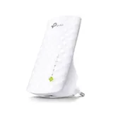 repeater-tp-link-re200