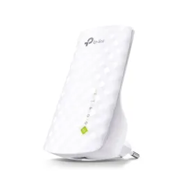repeater-tp-link-re200