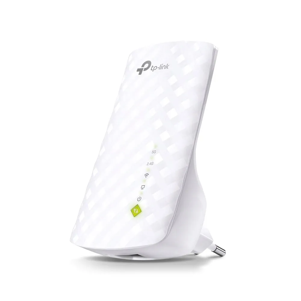 repeater-tp-link-re200-stan-nowy
