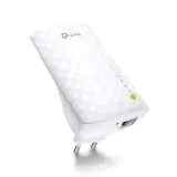repeater-tp-link-re200-stan-nowy
