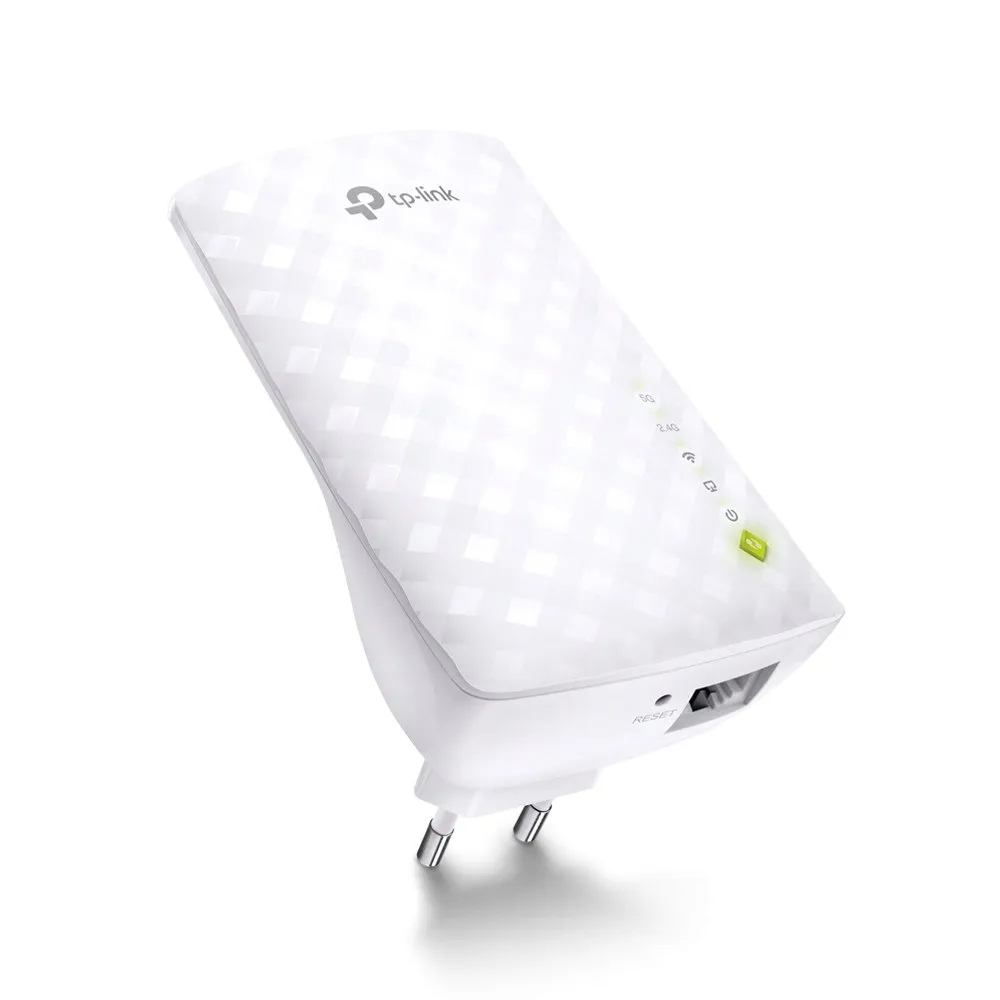 repeater-tp-link-re200-stan-nowy