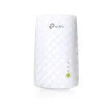repeater-tp-link-re200-producent-tp-link