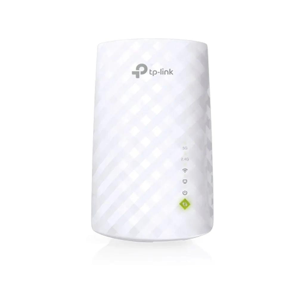 repeater-tp-link-re200-stan-nowy