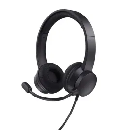 zestaw-sluchawkowy-trust-hs-260-enc-black