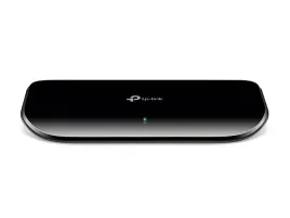 switch-tp-link-tl-sg1008d-8x-10-100-1000mbps