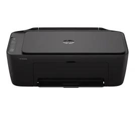 urzadzenie-wielofunkcyjne-hp-deskjet-2910