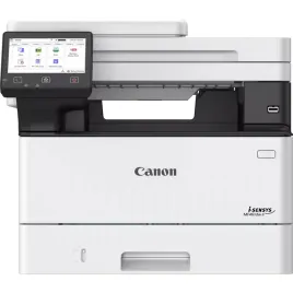 canon-i-sensys-mf461dw-ii-3w1-drukarka-laserowa-wifi-duplex-7188c019aa