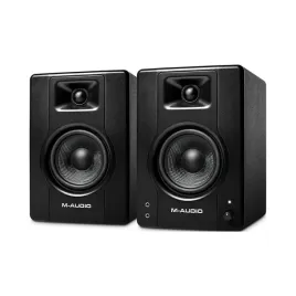 monitor-studyjny-m-audio-bx4-50-w-45