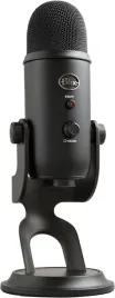 mikrofon-pojemnosciowy-logitech-blue-yeti-czarny-usb-stereo-do-komputera