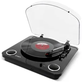 gramofon-ion-max-lp-bk-czarny