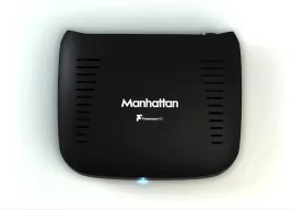 manhattan-t1-freeview-hd-box-or-atv919