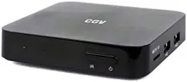 cgv-expand-70071-obudowa-hybrydowa-z-systemem-android